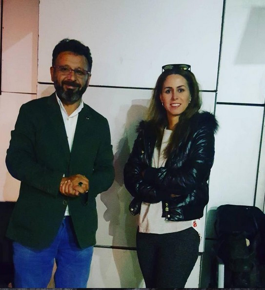 İşte FETÖ'cü sanatçılar! O belgeyi Erdoğan'a sunacak - Resim: 4