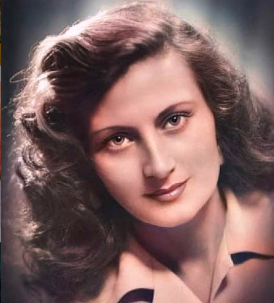 Yıldız Kenter evlilikleri ilk eşi  Nihat Akçan kimdir? - Resim: 5