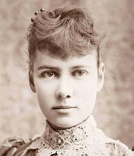 10 gün akıl hastanesinde kaldı öğrendiği gerçekler dehşeti yaşattı - Resim: 1