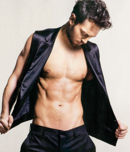 O eski Murat'tan eser yok şimdi! - Resim: 1