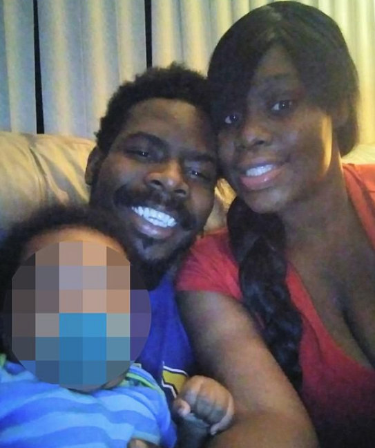 Seks bağımlısı kadının hayatı kabusa döndü!  - Resim: 1