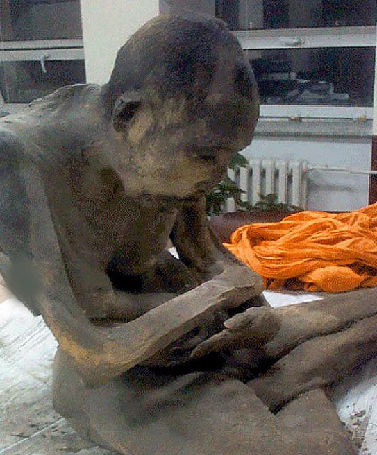 Böyle bulundular! - Resim: 2