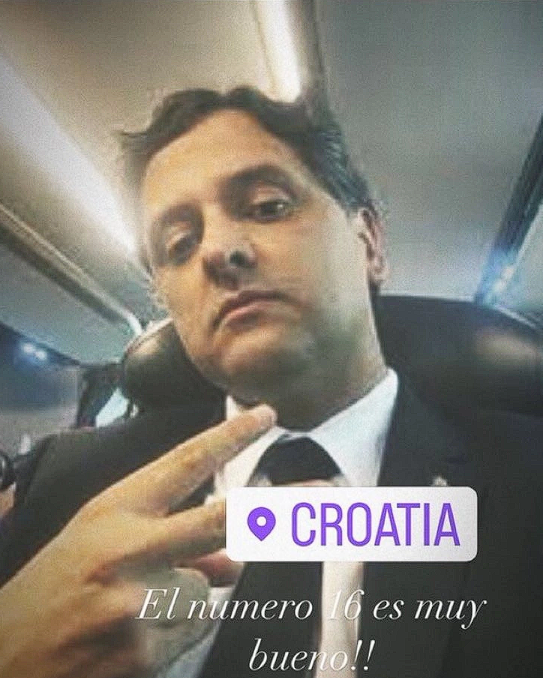 Hırvatistan-Türkiye maçına İsmail Yüksek damgası! Real Madrid yakın takipte - Resim: 0