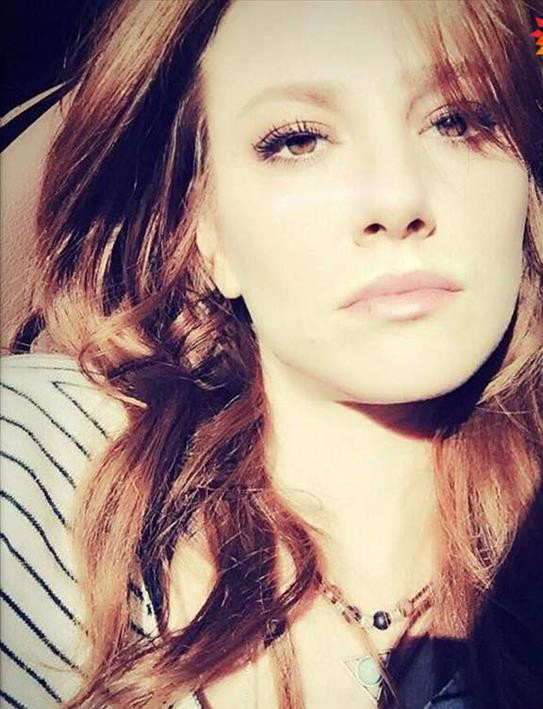 Ünlülerin doğum tarihleri yay burcu olan ünlüler - Resim: 4