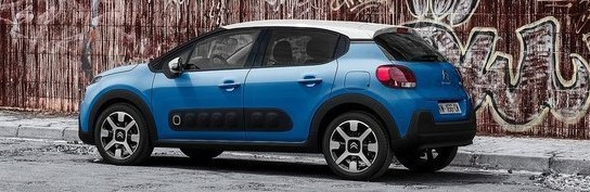 Türkiye'de satılan en ucuz 23 otomobiller - Resim: 4