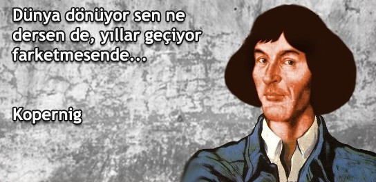 Meşhur şarkılar bilim adamlarına uyarlanırsa… - Resim: 1