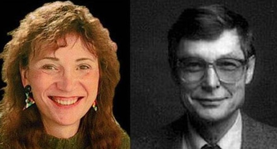 Ünlü şarkıcının kızı sakal bıraktı - Resim: 4