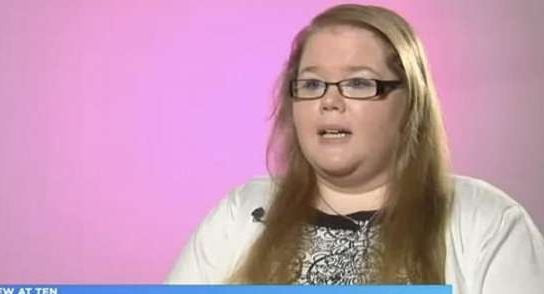 Herkes kilolarıyla dalga geçti işin aslı bambaşka çıktı - Resim: 2