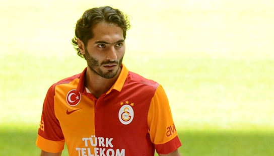 Fahriye Evcen'in yeni aşkı şaşırttı - Resim: 2