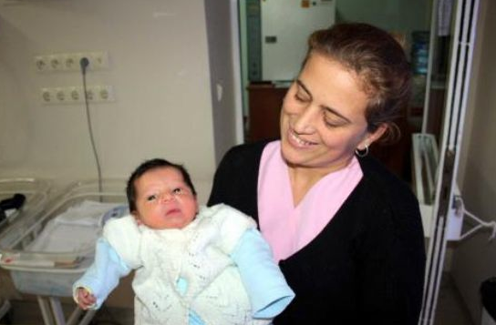 Bunu yapmak hangi vicdana sığar? - Resim: 4