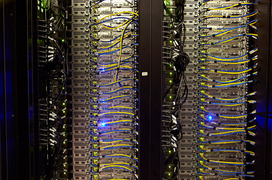 Facebook'ta soğutma operasyonu - Resim: 4