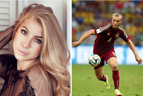 Dünya bu ihaneti konuşuyor! Kocasını banyoda bastı - Resim: 1