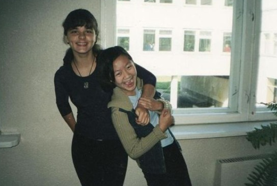 Silikonda sınırları aşanlar - Resim: 1