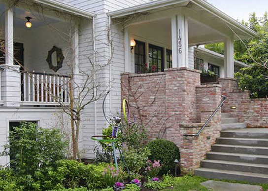 Mark Zuckerberg'in mükemmel köşkü! - Resim: 4