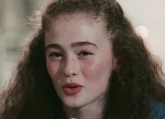 Gülperi dizisinin Artemis'i bakın kim çıktı inanılmaz değişim - Resim: 2