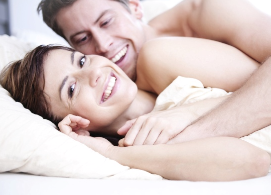 Cinsel isteği arttırmanın püf noktaları - Resim: 4