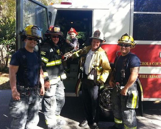 İnsanlığa olan inancımızı arttıracak fotoğraflar - Resim: 4