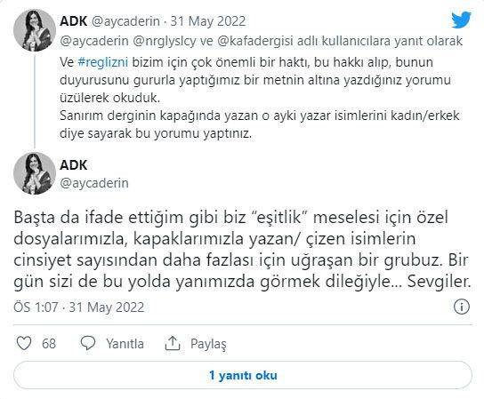 Nurgül Yeşilçay o dergiye fena kafayı taktı! Testosterondan okunmuyor… - Resim: 4