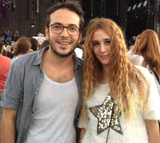 Çok Güzel Hareketler Bunlar'ın Zeynep'inin son halini görenler tanıyamadı! Böyle bir estetik olamaz! - Resim: 3