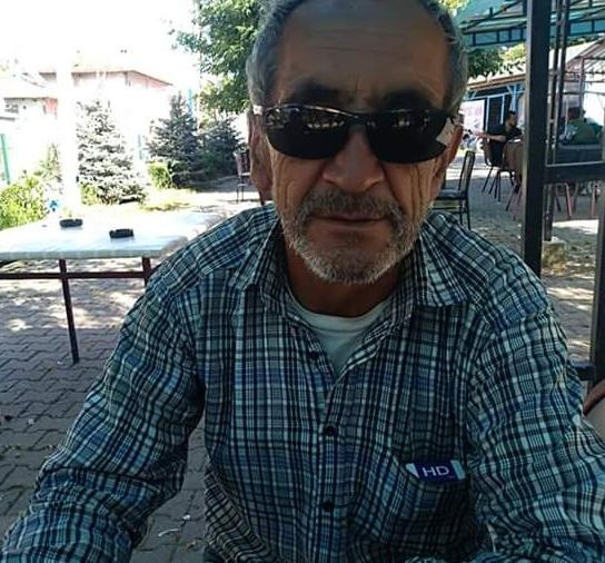 Bursa'da evinin balkonundan düşen Muhlis Turan 12 gün sonra hayatını kaybetti - Resim: 0