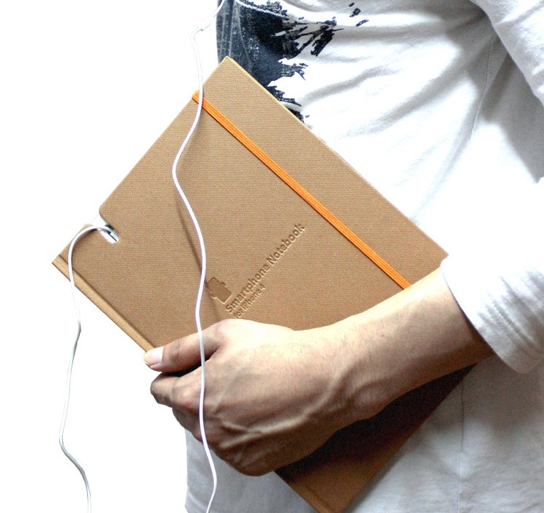 Derslerde yeni bir dönem başlıyor - Resim: 1