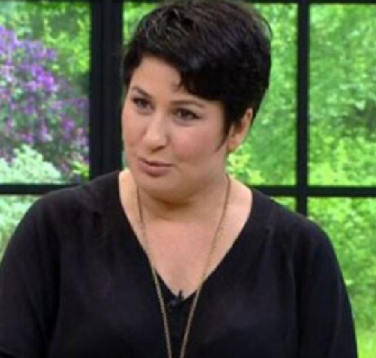 Hakan Altun ‘Hani Bekleyecektin’ şarkısını bakın hangi ünlü güzele yazmış kimsenin aklına gelmezdi… - Resim: 2