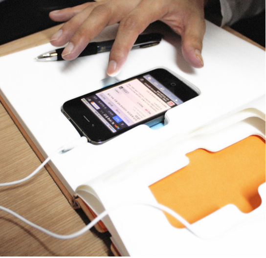 Derslerde yeni bir dönem başlıyor - Resim: 4