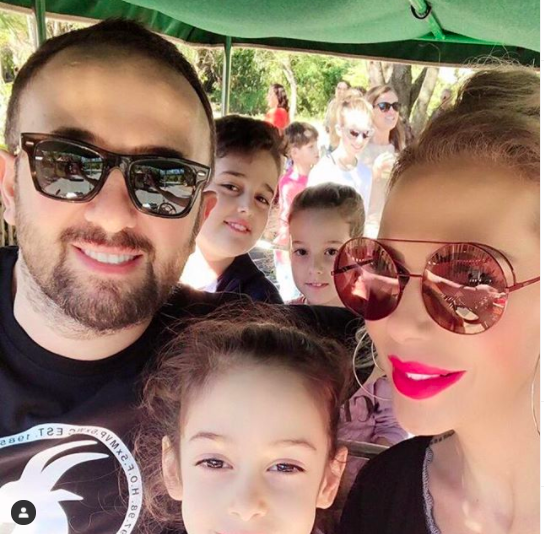 Erdinç Acar kimdir aslen nereli kaç yaşında? Erdinç Acar biyografisi - Resim: 1