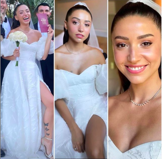 Tolga Akış kaç yaşında mesleği nedir anne ve babası kimdir? - Resim: 1