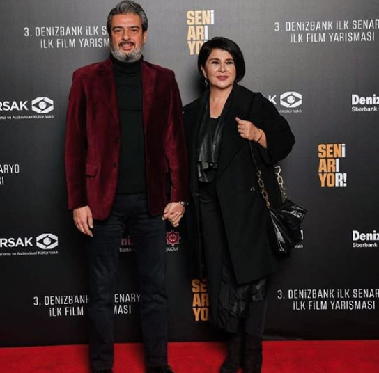 EDHO dizisine yeni transfer ünlü oyuncu ortalığı karıştıracak - Resim: 3