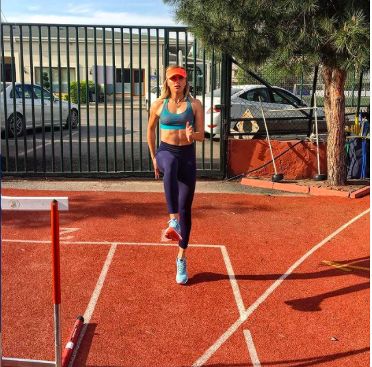 Survivor 2021 Meryem Kasap kaç yaşında nereli evli mi? - Resim: 1