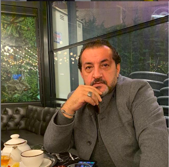 Masterchef Mehmet Yalçınkaya parmak kazası nasıl oldu? Mehmet Şef eline ne oldu? - Resim: 4