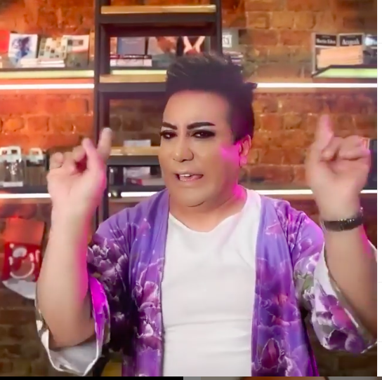 Murat Övünç mahremini ortaya döktü iş adamı sevgilisini anlattı! - Resim: 3