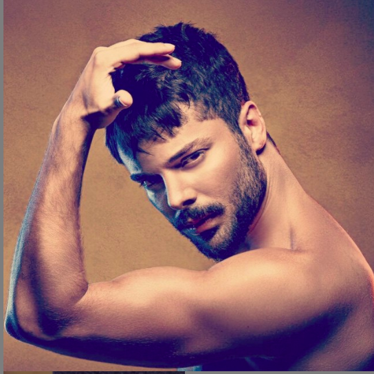 Bulut Duman neden vuruldu Bulut Duman şarkıları hangisi? - Resim: 1