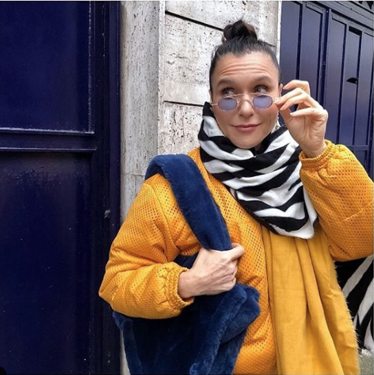 Yasak Elma'nın yıldızı Şevval Sam bombayı patlattı evlilik için bakın ne dedi - Resim: 2