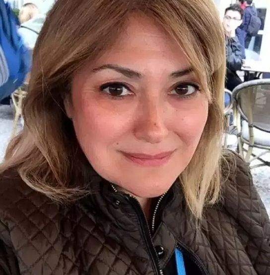 Cüneyt Arkın'ın çocukları miras yüzünden birbirine düştü! - Resim: 3