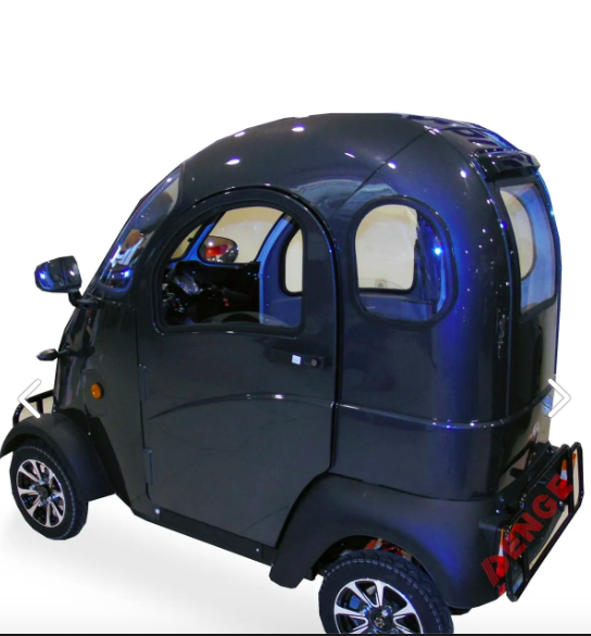 En ucuz sıfır arabayı bulmak için iğneyle kuyu kazmayın! Türkiye'de 65.700 TL’ye sıfır araç var - Resim: 1