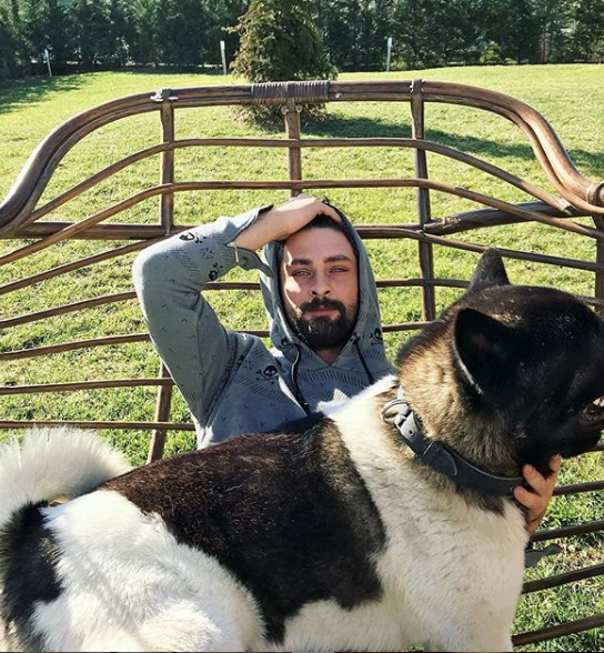 Yasak Elma'dan apar topar ayrılan Onur Tuna'nın yeni işi belli oldu - Resim: 3