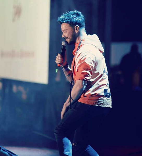 Eşi Burcu Kıratlı'dan boşanan Sinan Akçıl trafik kazası geçirdi ölümden döndü - Resim: 3