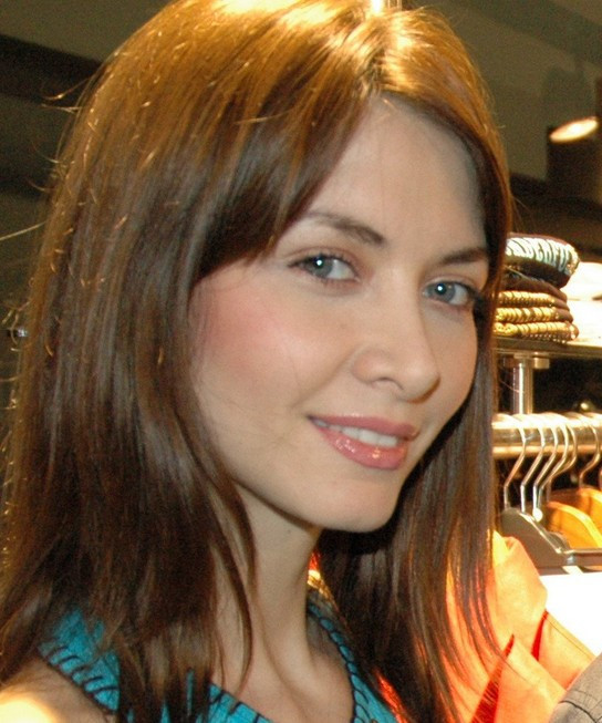 Necati Şaşmaz'ın bağımlılığı şaşırttı! Günde 50... - Resim: 3