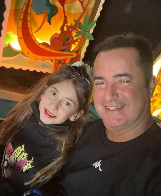 Teknede birbirlerine girdiler! Acun Ilıcalı sessizliğini bozdu, öyle bir şey söyledi ki... - Resim: 2