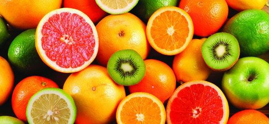 Covid-19'a karşı etkili! İyileşmeyi yüzde 70 arttırıyor: Hastanede kalışı azaltıyor - Resim: 2