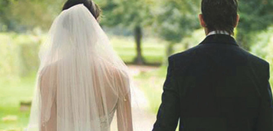 Boşanmalardaki artış göz korkutuyor - Resim: 3