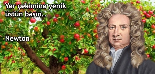 Meşhur şarkılar bilim adamlarına uyarlanırsa… - Resim: 2