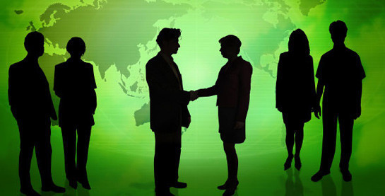 Patronlarınıza bunları söylemeyin! - Resim: 2