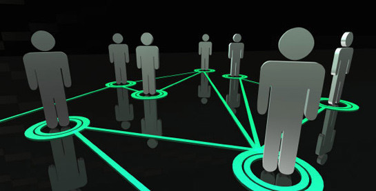 Patronlarınıza bunları söylemeyin! - Resim: 3