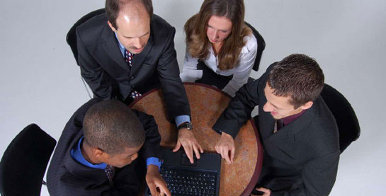 Patronlarınıza bunları söylemeyin! - Resim: 4