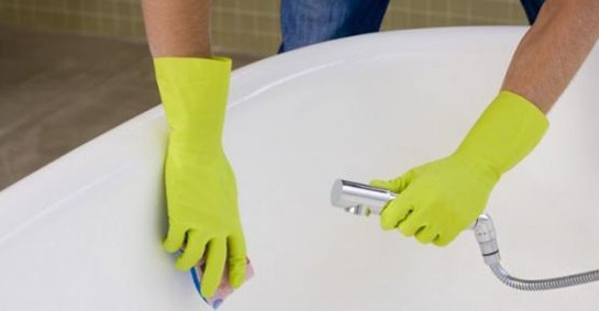 Böyle deney görülmedi hamburgeri tuz ruhuna sokup... Şoke olacaksınız - Resim: 3