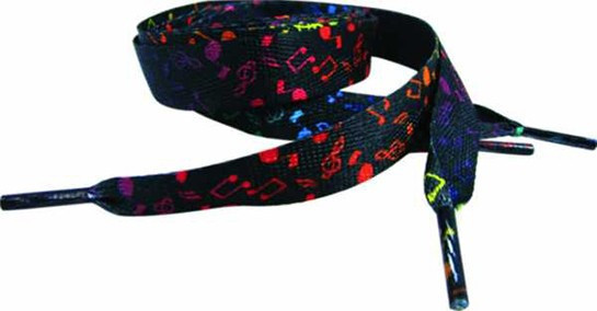 Ayakkabı bağcıklarının çözülme nedenine bakın bilim açıkladı - Resim: 2