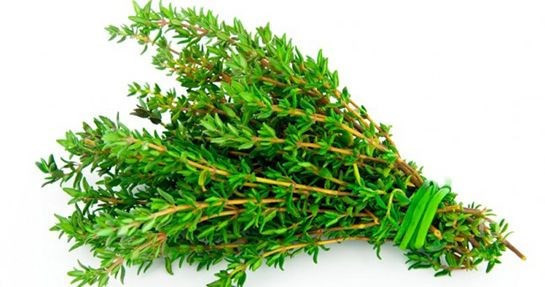 Bitki çaylarıyla ilgili 8 önemli uyarı  - Resim: 3